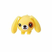 PERK UPS SQUISHY ASST