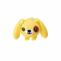PERK UPS SQUISHY ASST