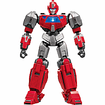BLOKEES TRANSFORMER IRONHIDE