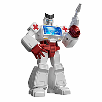 BLOKEES TRANSFORMER SHINING 01