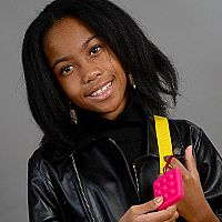 ENDLESS BUBBLE WRAP 2GO