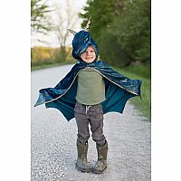 STARRY KNIGHT DRAGON 5/6