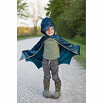 STARRY KNIGHT DRAGON 5/6