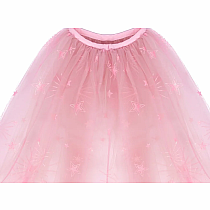 STAR IS BORN CAPE 4/6