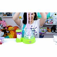 DR SQUISH SQUISHY MAKER STATIO