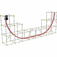 ROLLER COASTER ENGINEERING