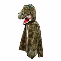 GRANDASAURUS T-REX CAPE