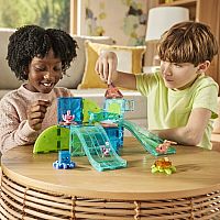 MAGNA-TILES CORAL REEF 25 PC