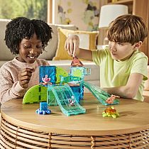 MAGNA-TILES CORAL REEF 25 PC