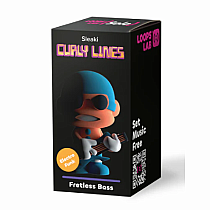LOOPS LAB SOLOS ASST