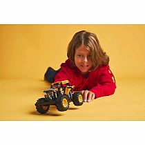 LEGO MONSTER JAM DIGATRON