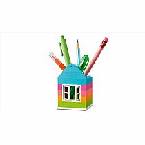 LEGO CREATIVE HAPPY BOX