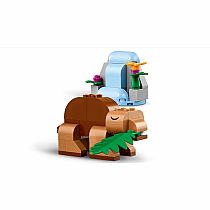 LEGO CREATIVE DINOSAURS