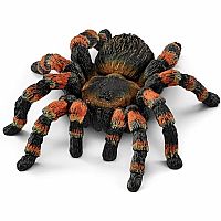 SCHLEICH TARANTULA