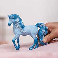 SCHLEICH ELEMENTA UNICORN MARE