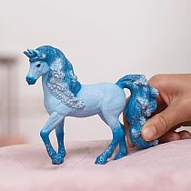 SCHLEICH ELEMENTA UNICORN MARE