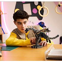 LEGO ENDER DRAGON