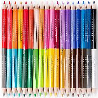 RAINBOW 36 WATERCOLORS