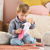 MINI CALIN GOOD NIGHT