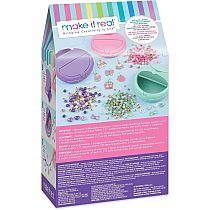 MACARON BRACELET MAKER