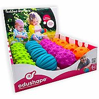 ****SALE PRICE--REG  $1.99**** Textured Mini Ball