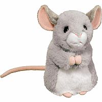 MONTY MOUSE