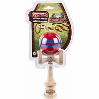 KOMODO KENDAMA