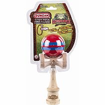 KOMODO KENDAMA