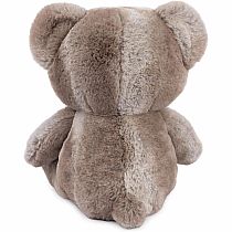 MUKKI BEAR 10"