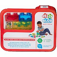 JELLY BLOX CREATIVE KIT