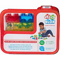 JELLY BLOX CREATIVE KIT
