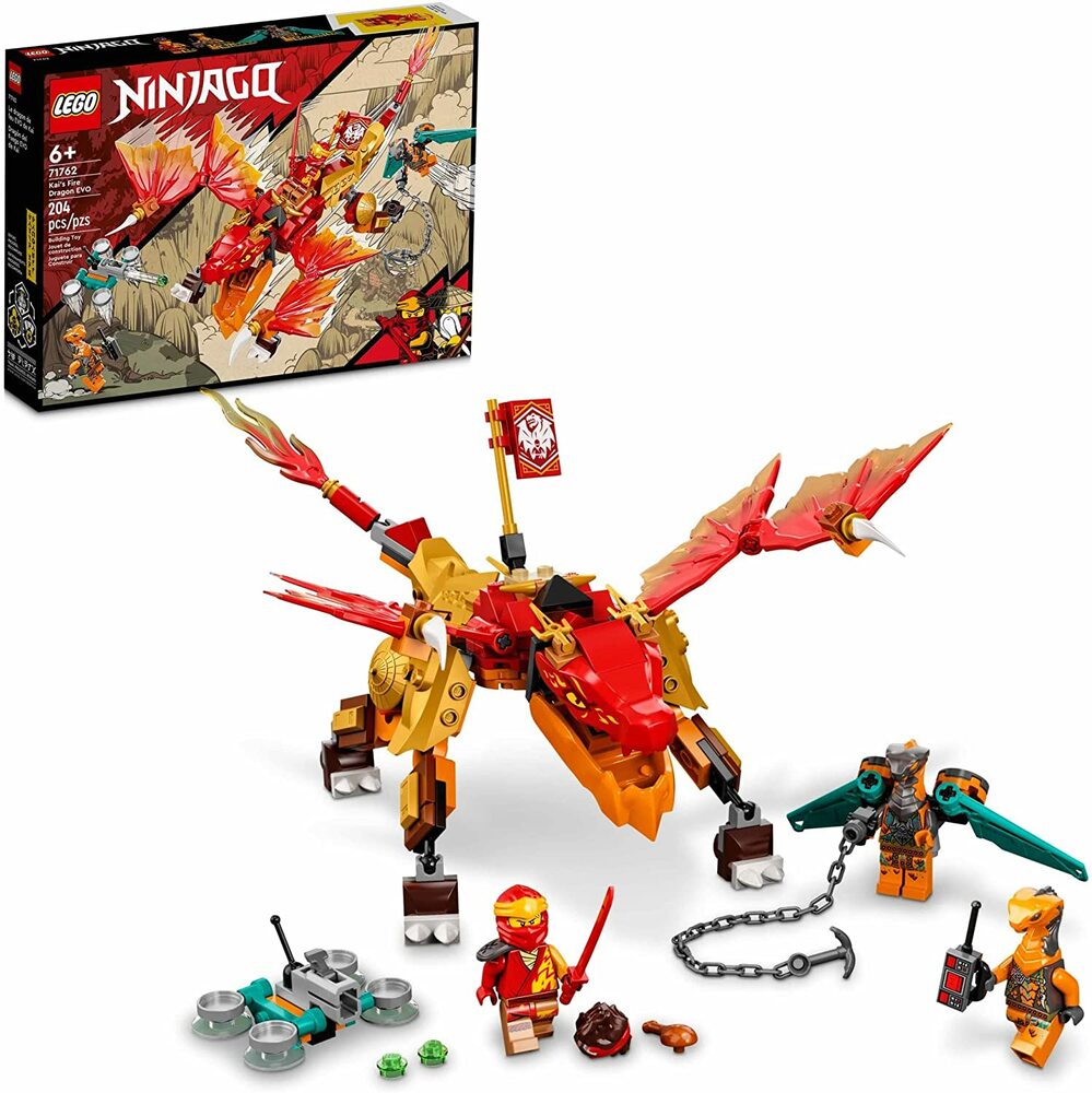 Lego ninjago 70260 clearance