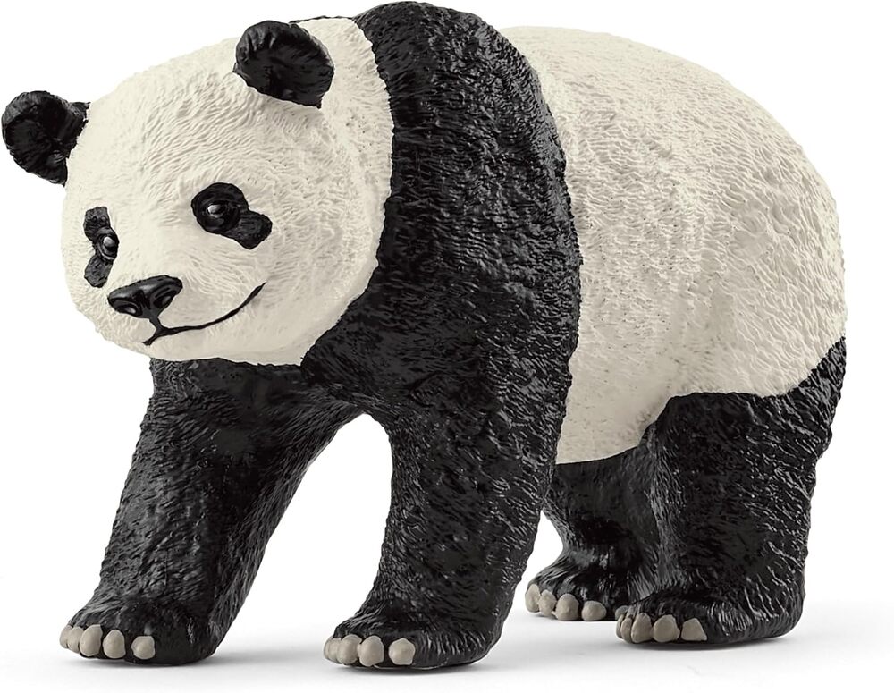 SCHLEICH GIANT PANDA