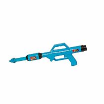BAZOOKA WATER SOAKER