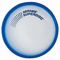 Aerobie Superdisc