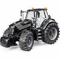 BRUDER DEUTZ-FAHR 8280 TRACTOR