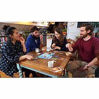 Dixit