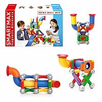 SMARTMAX HIDE SEEK BALLS