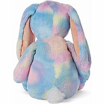 THISTLE BUNNY