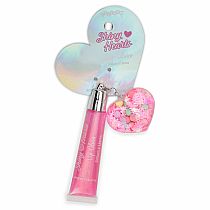 SHINY LIP GLOSS
