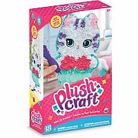 PLUSHCRAFT MERCAT PILLOW