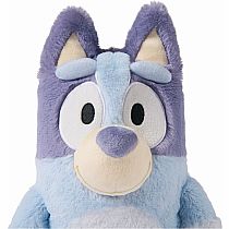 BLUEY 13" SOFT PLUSH