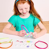 CHIC BOUTIQUE HEADBANDS