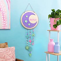 MYO MYSTICAL DECOR