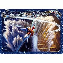 DISNEY FANTASIA 1000 PC 