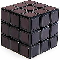 RUBIK'S PHANTOM