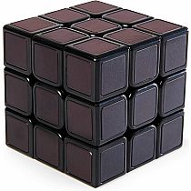 RUBIK'S PHANTOM