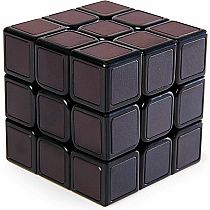 RUBIK'S PHANTOM