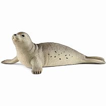 SCHLEICH SEAL