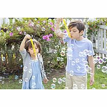 GAZILLION BUBBLES 1L BOXED